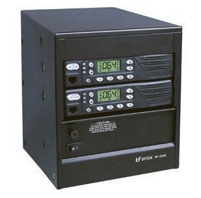 �������D�_BF-2000