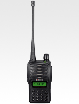 ����BF-320���v�C