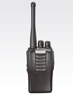 ���匦�v�CBF-370