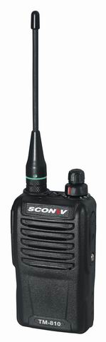 Ȫʢ���v�CTM-810