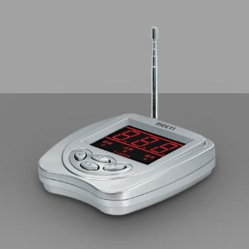 ��һ�o������ϵ�����C(j��)Y-400A