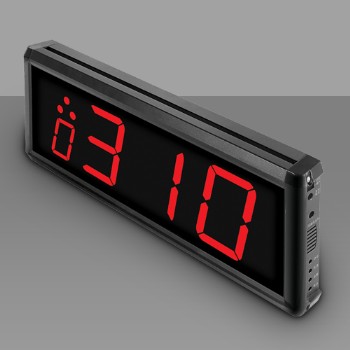 �a(ch��n)Ʒ��̖(h��o)��Y-310-433