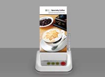 ��һ�o���������֙C(j��)Y-F4