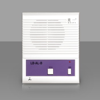 ��һ�Ȳ��о����v�C���ܷ֙CLB-AL-B