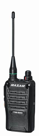 Ȫʢ���v�CTM-800