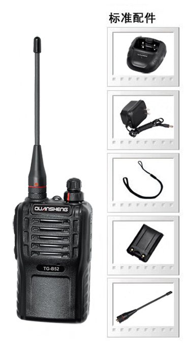 Ȫʢ���v�CTG-B52