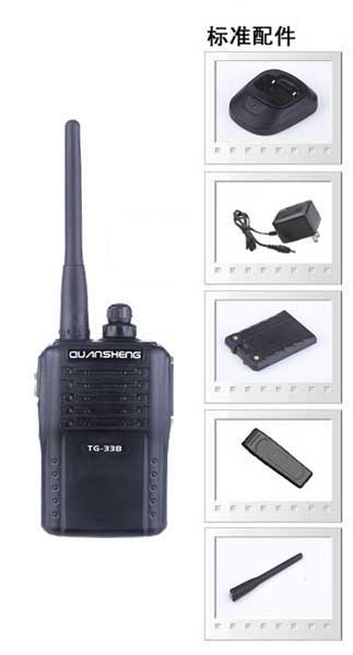 Ȫʢ���v�CTG-33B