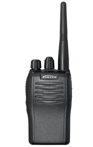 �`ͨ���v�CLT-3268