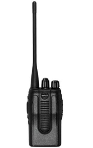 �`ͨ���v�CLT-3300