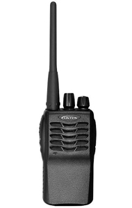 �`ͨ���v�CLT-6200