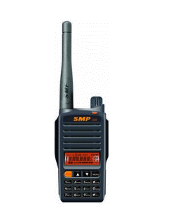 Ħ���_�����v�CSMP-328