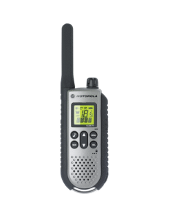 Ħ���_����(du��)�v�C(j��)SMP308