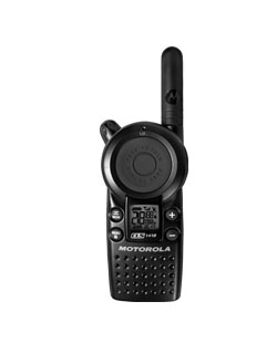 Ħ���_����(du��)�v�C(j��)CLS1418