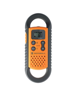 Ħ���_����(du��)�v�C(j��)T3