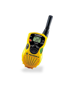 Ħ���_����(du��)�v�C(j��)T6200C