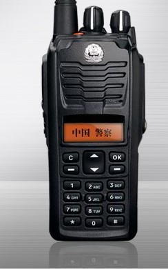 ����ͨ��Ⱥ���v�CTC-790M