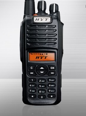 ����ͨ���v�C(j��)TC-780