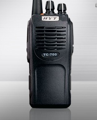 ����ͨ���v�C(j��)TC-700