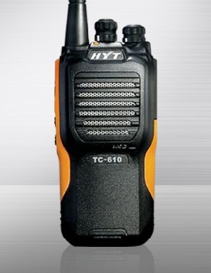 ����ͨ���v�C(j��)TC-610