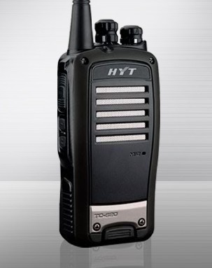 ����ͨ���v�C(j��)TC-620