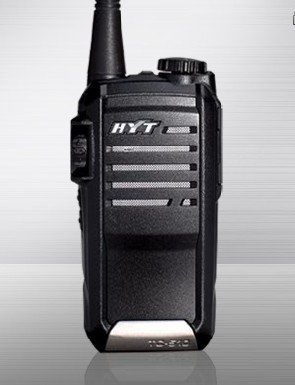 ����ͨ���v�C(j��)TC-510