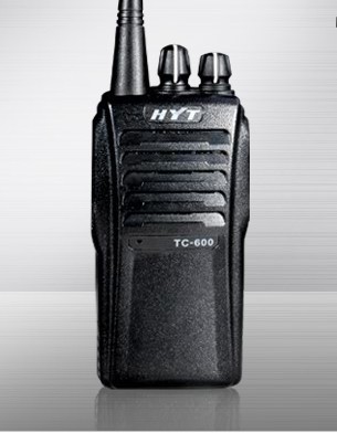 ����ͨ���v�C(j��)TC-600