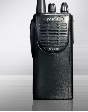 ����ͨ���v�C(j��)TC-268S/368S