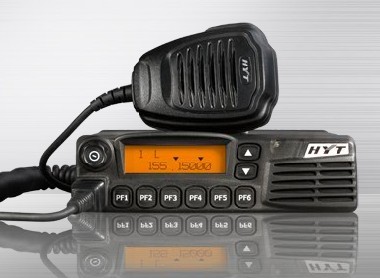 ����ͨ܇�d�_(t��i)TM-800