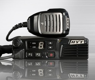 ����ͨ܇�d�_(t��i)TM-600/TM-610