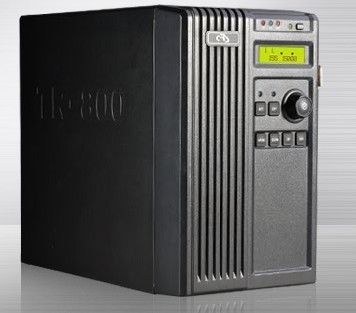 ����ͨ���^�_(t��i)TR-800