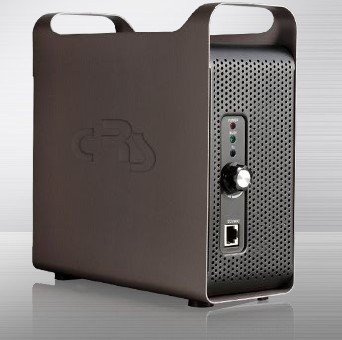 ����ͨ���^�_(t��i)TR-50