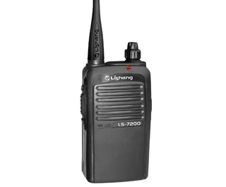 ���Ō��v�C(j��)LS-7200