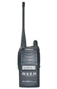 ���Ō��v�C(j��)LS-D60