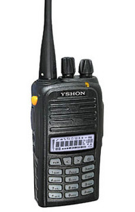 ����LS-8800ȫ�l�Ό��v�C(j��)