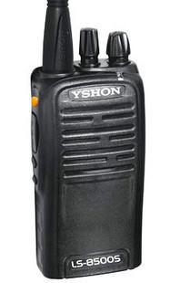 ���Ō��v�C(j��)LS-8500