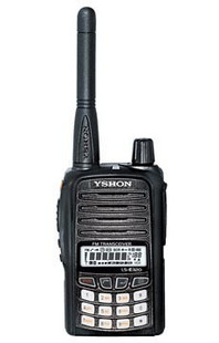 ���Ō��v�C(j��)LS-E320