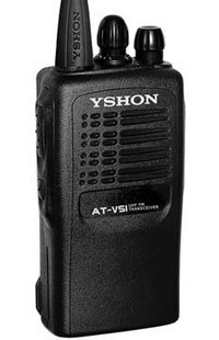 ���Ō��v�C(j��)AT-V50/AT-V51