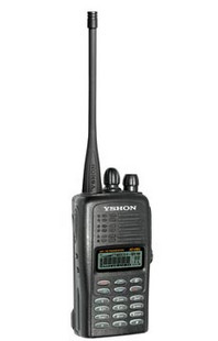 ���Ō��v�C(j��)AT-V80/V81