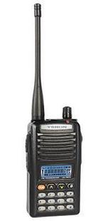 ���Ō��v�C(j��)LS-7800