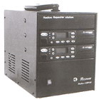 Ħ���_�����D(zhu��n)�_GR950