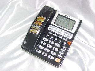 F025һ�Iͨ�泪���@��(b��o)̖(h��o)���o�K������Ԓ