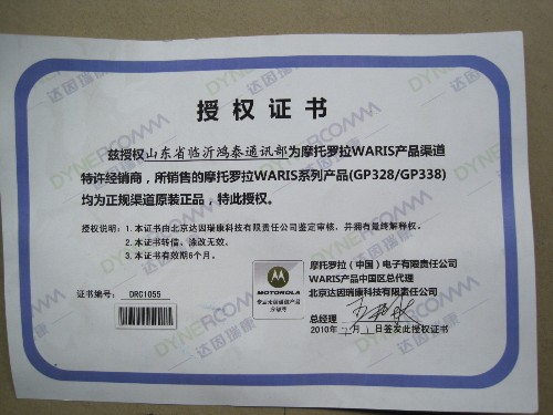 Ħ���_��������