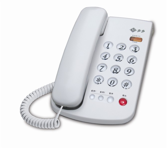 ������Ԓ�C(j��)FA16 ���ָʾ���Ԓ�C(j��)