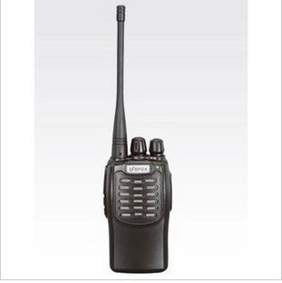 ���匦(du��)�v�C(j��)BF-620S