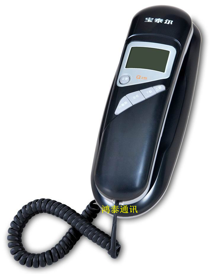 ��̩��Q15�Ԓ�C ������@ʾ�Ԓ�C�� С�֙C ����C �Ԓ�C