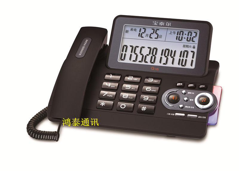 ��̩��Q16�Ԓ�C����Ʒ�ָ��Ṥˇ�̄��k������@ʾ�Ԓ�C �Ԓ�C