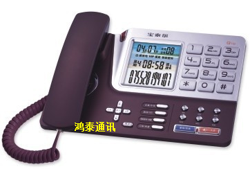 ��̩��Q18��Ʒ�̄��k������@ʾ�Ԓ�C ���ܓ�̖�����Iӛ������̖