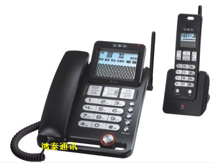 ��̩��QV01�o�K�Ԓ�C�� ��ĸ�C ���泪���� ��̖ ���M���v