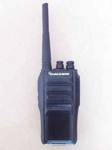 �¿� ���_ Ȫʢ ���v�C(j��)TG-2500 2500������