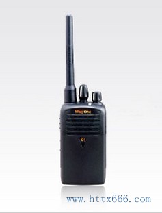 Ħ���_�����v�CQ5 Mag One�̄����_Q5 ���v�C ȫ����